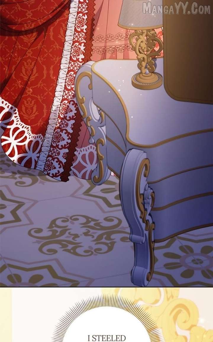 I’m a Villainess, but I Won’t Live Like One Chapter 39 332 55