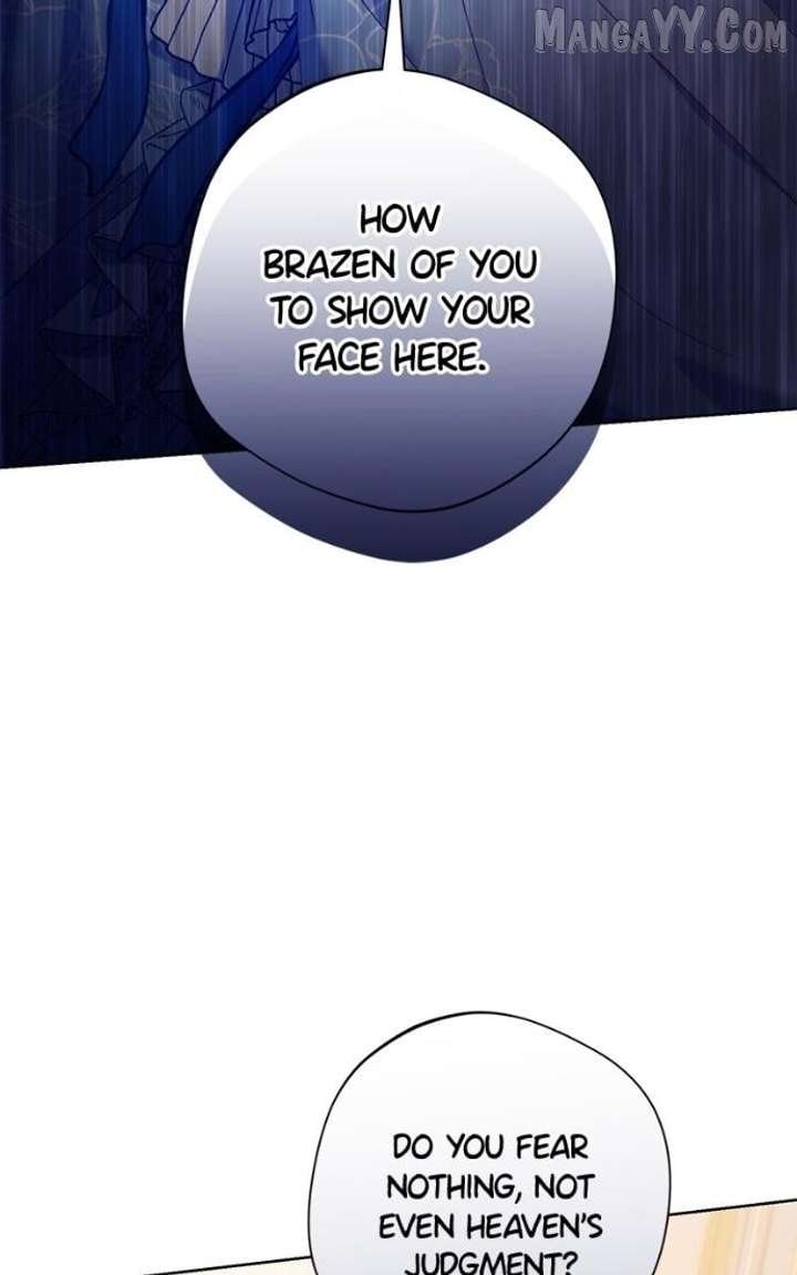 I’m a Villainess, but I Won’t Live Like One Chapter 39 337 60