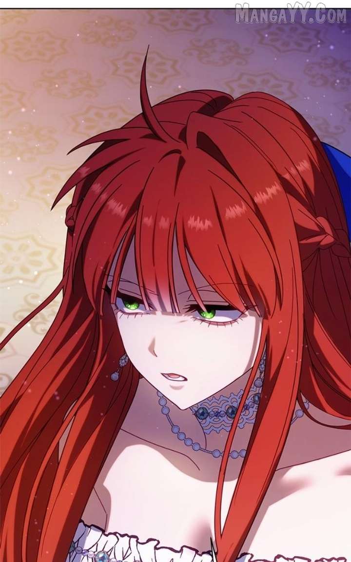 I’m a Villainess, but I Won’t Live Like One Chapter 39 339 62