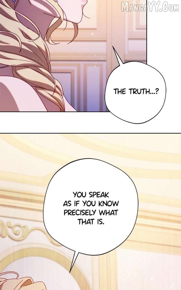 I’m a Villainess, but I Won’t Live Like One Chapter 39 341 64