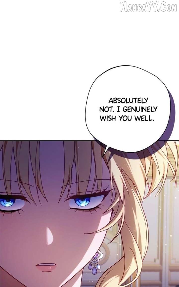 I’m a Villainess, but I Won’t Live Like One Chapter 39 345 68