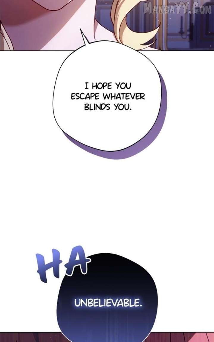 I’m a Villainess, but I Won’t Live Like One Chapter 39 346 69