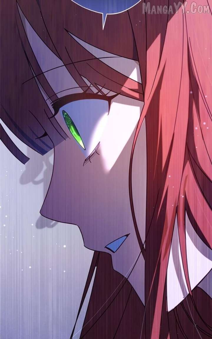 I’m a Villainess, but I Won’t Live Like One Chapter 39 347 70