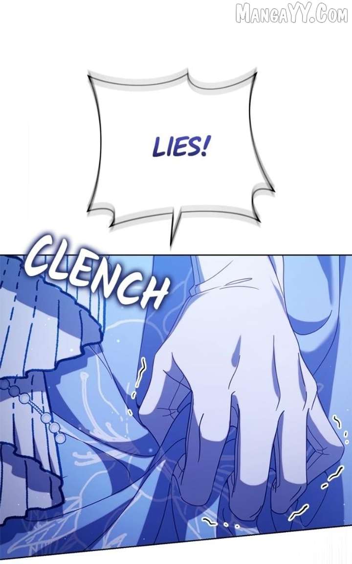 I’m a Villainess, but I Won’t Live Like One Chapter 39 352 75