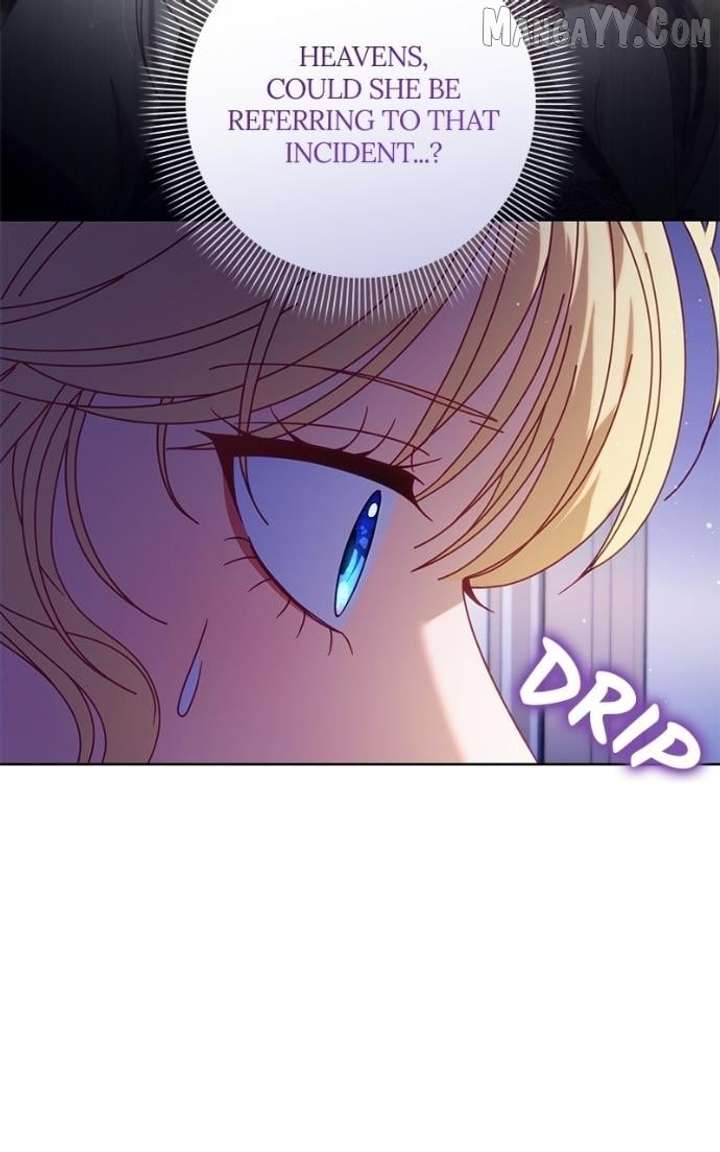 I’m a Villainess, but I Won’t Live Like One Chapter 39 357 80