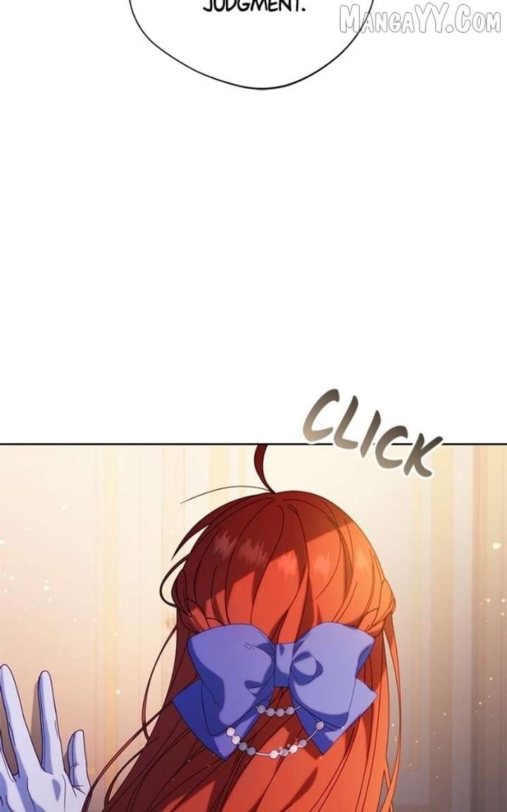 I’m a Villainess, but I Won’t Live Like One Chapter 39 361 84