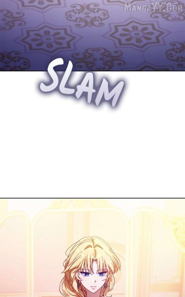 I’m a Villainess, but I Won’t Live Like One Chapter 39 365 88