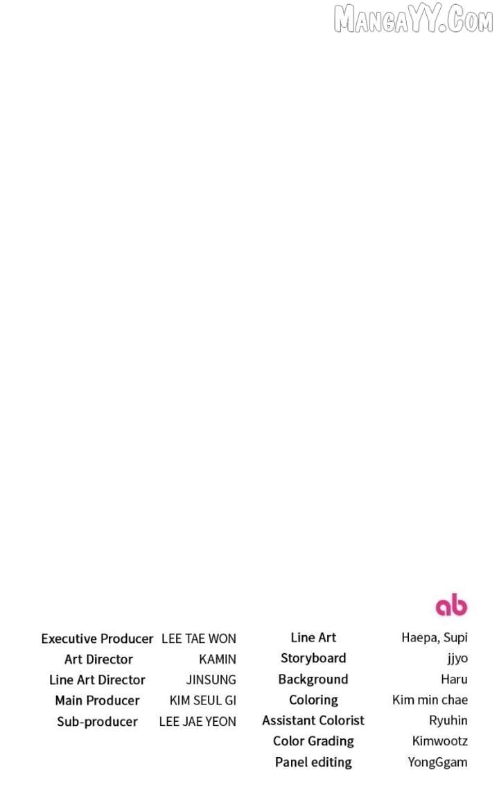 I’m a Villainess, but I Won’t Live Like One Chapter 39 367 90