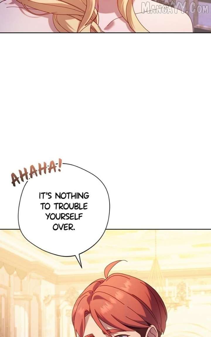 I’m a Villainess, but I Won’t Live Like One Chapter 40 311 10