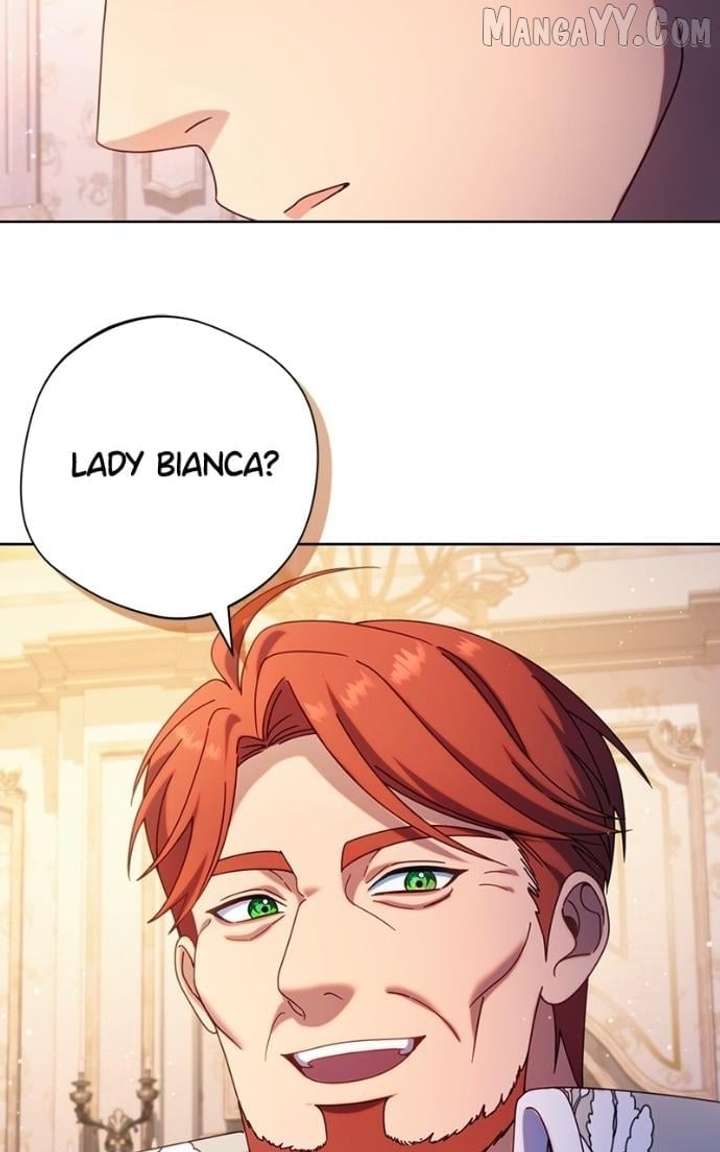 I’m a Villainess, but I Won’t Live Like One Chapter 40 315 14