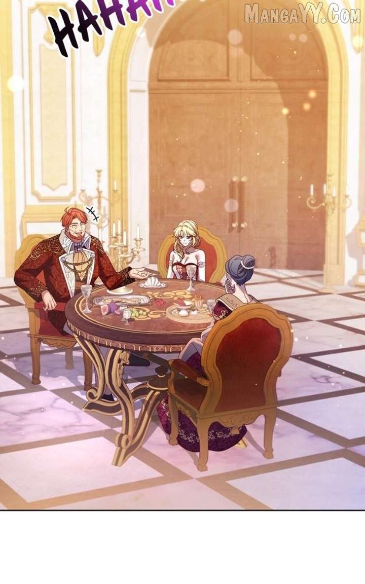 I’m a Villainess, but I Won’t Live Like One Chapter 40 330 29