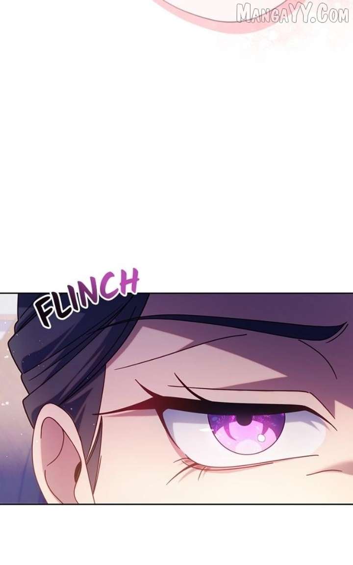 I’m a Villainess, but I Won’t Live Like One Chapter 40 335 34