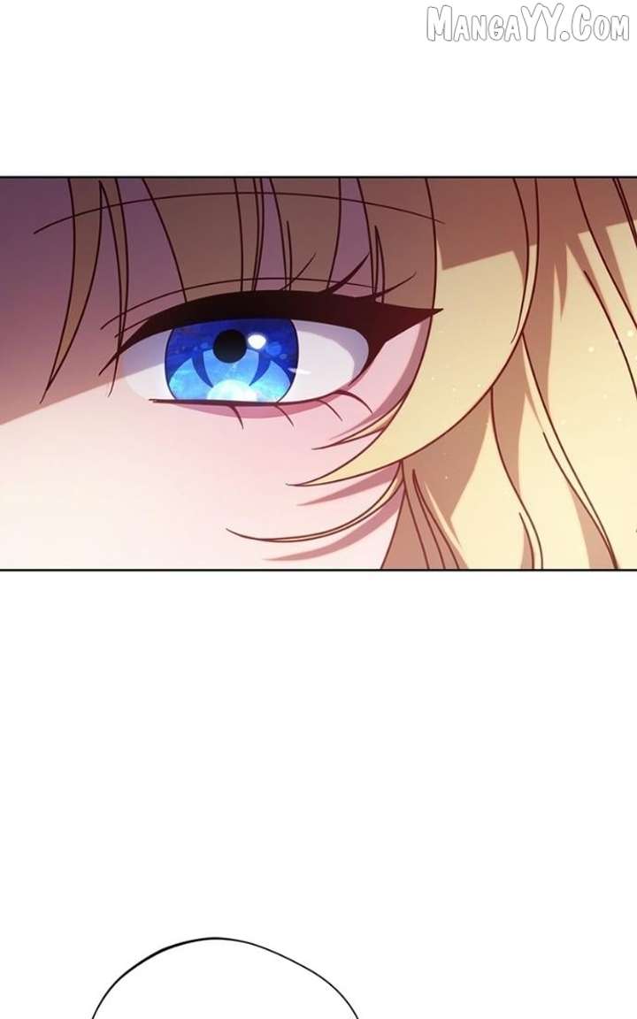 I’m a Villainess, but I Won’t Live Like One Chapter 40 336 35