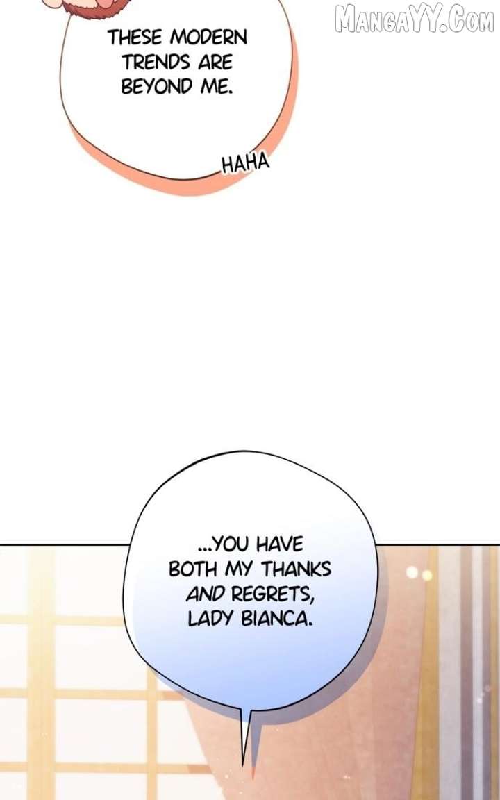 I’m a Villainess, but I Won’t Live Like One Chapter 40 343 42