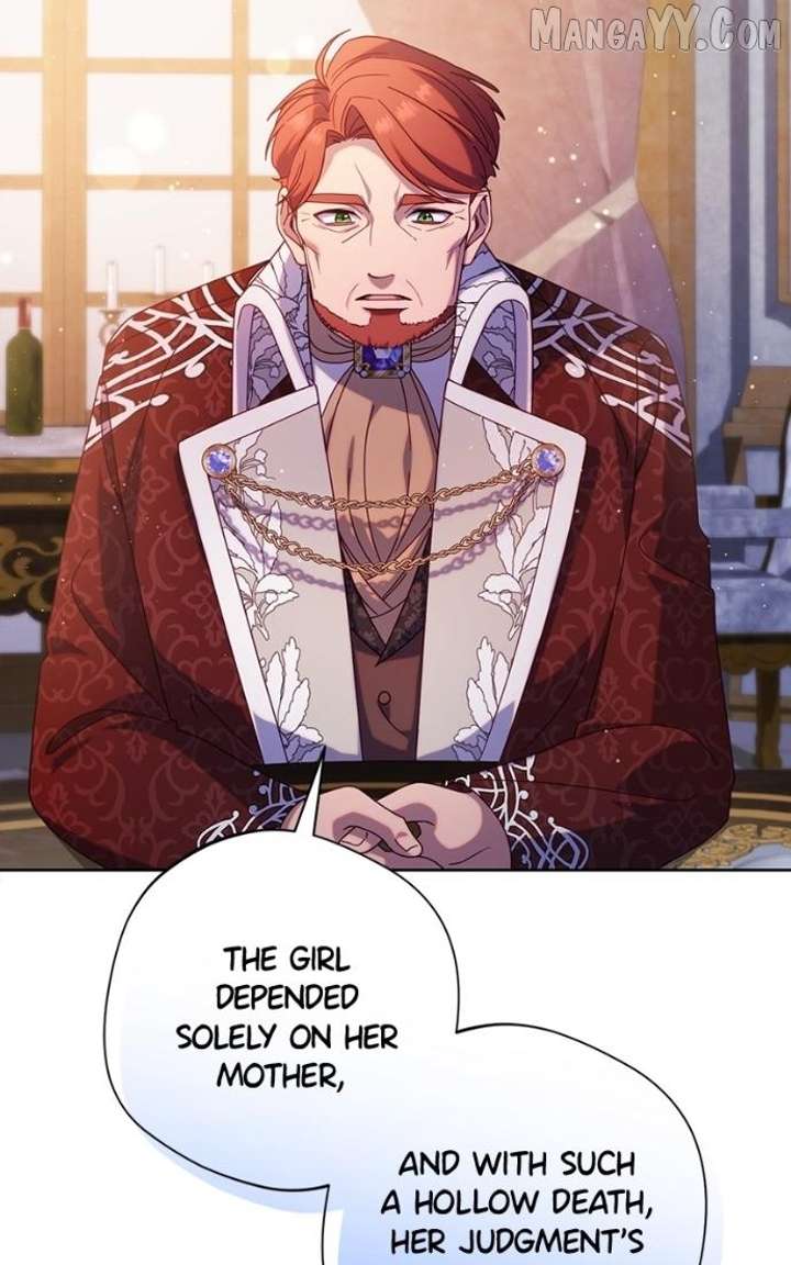 I’m a Villainess, but I Won’t Live Like One Chapter 40 344 43