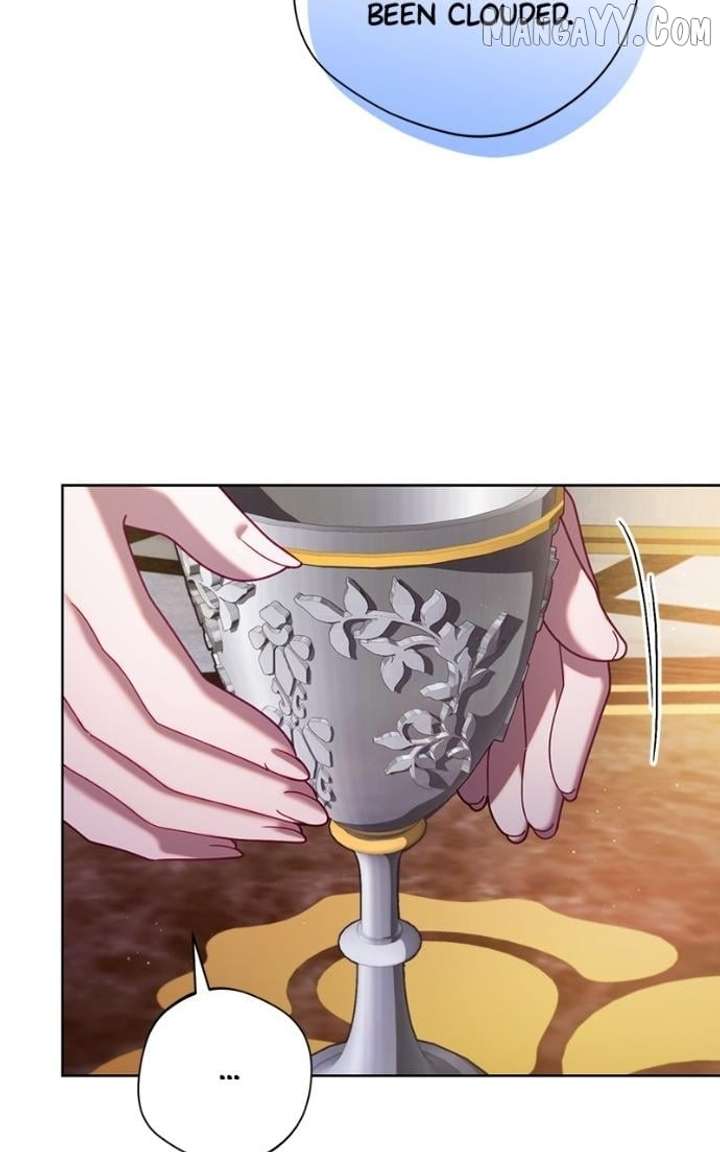 I’m a Villainess, but I Won’t Live Like One Chapter 40 345 44