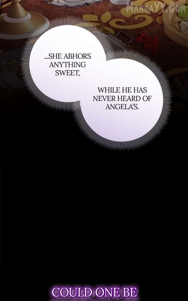 I’m a Villainess, but I Won’t Live Like One Chapter 40 349 48