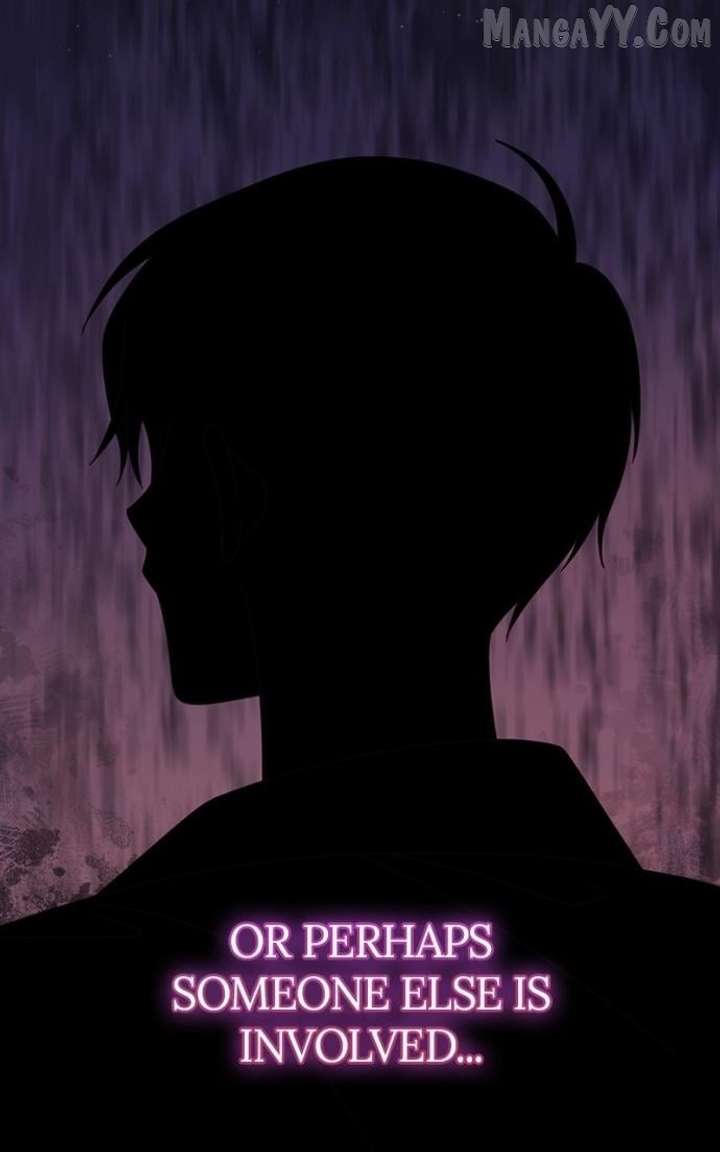 I’m a Villainess, but I Won’t Live Like One Chapter 40 351 50