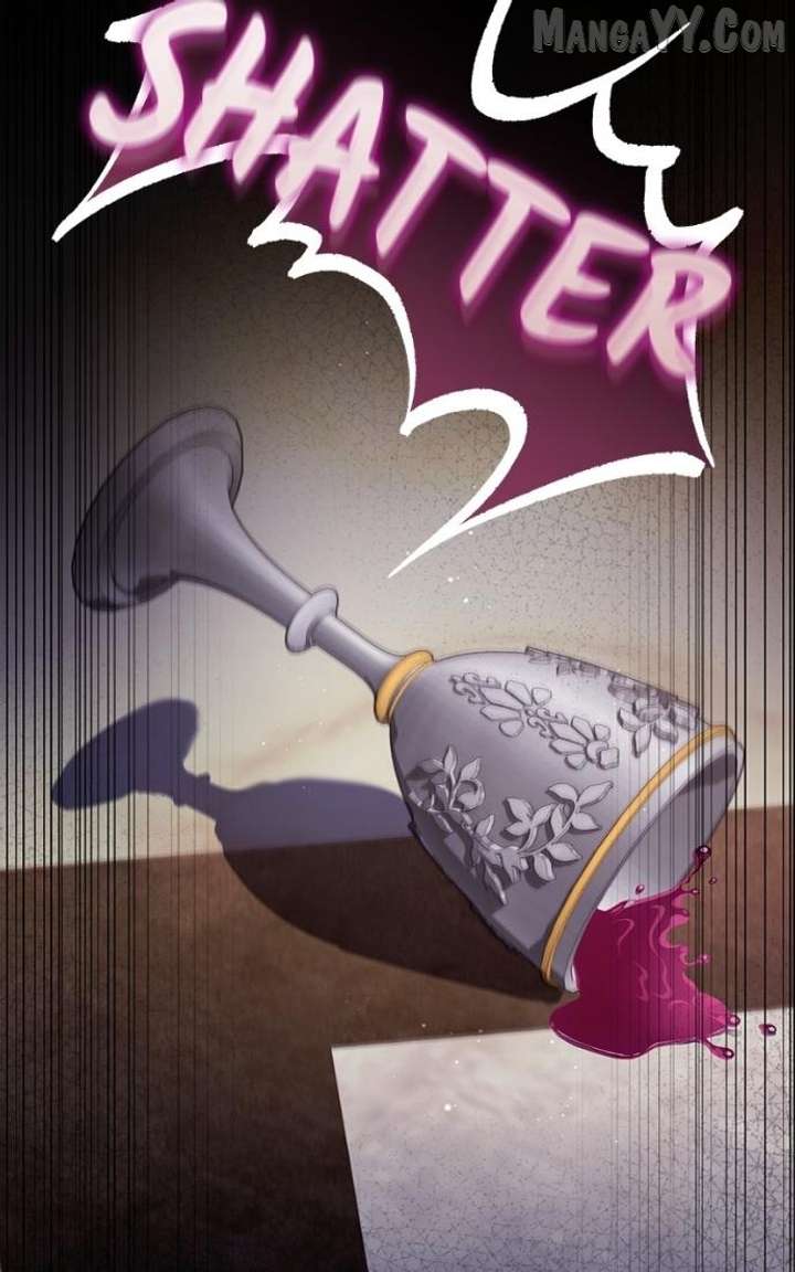 I’m a Villainess, but I Won’t Live Like One Chapter 40 354 53