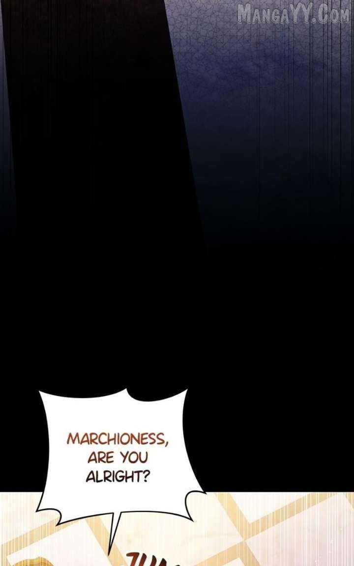 I’m a Villainess, but I Won’t Live Like One Chapter 40 355 54