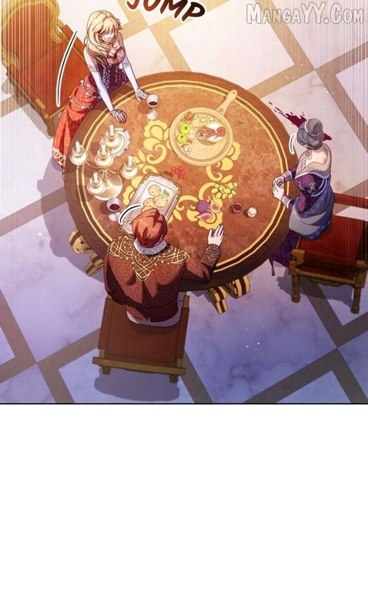 I’m a Villainess, but I Won’t Live Like One Chapter 40 356 55