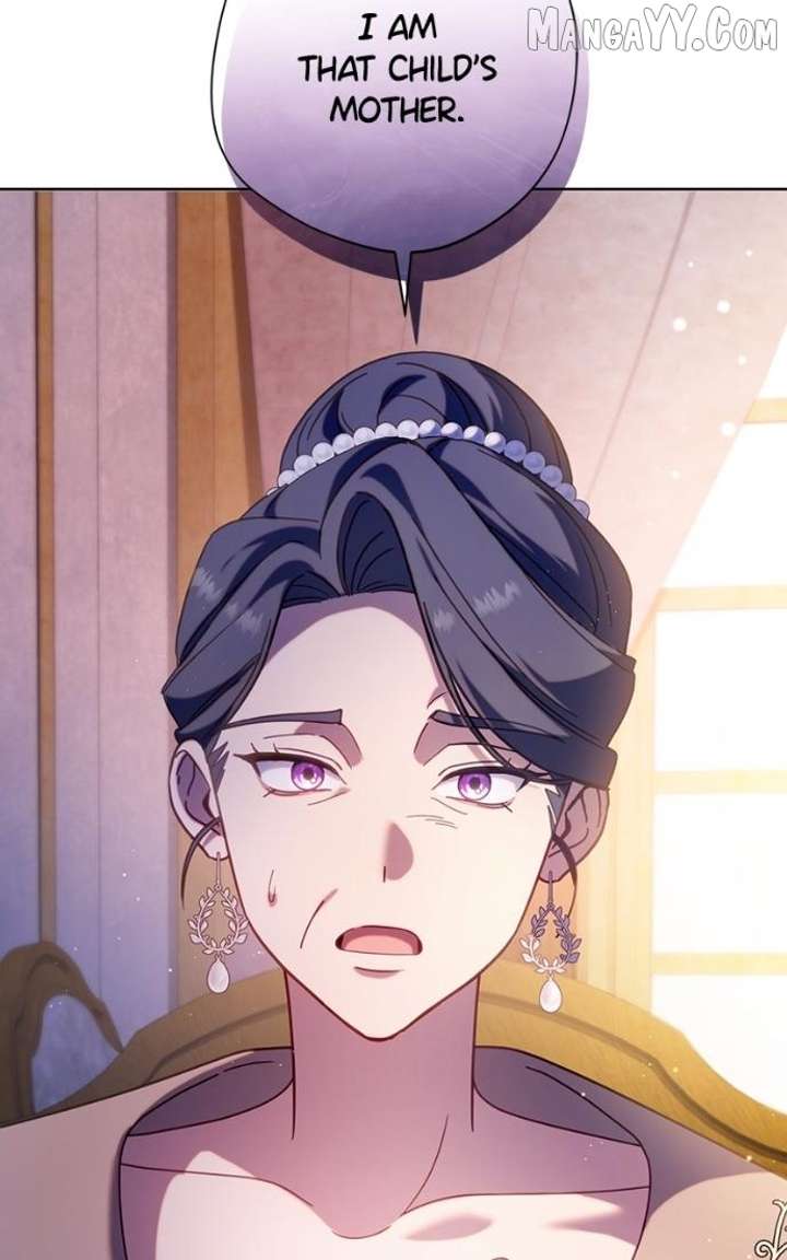 I’m a Villainess, but I Won’t Live Like One Chapter 40 358 57