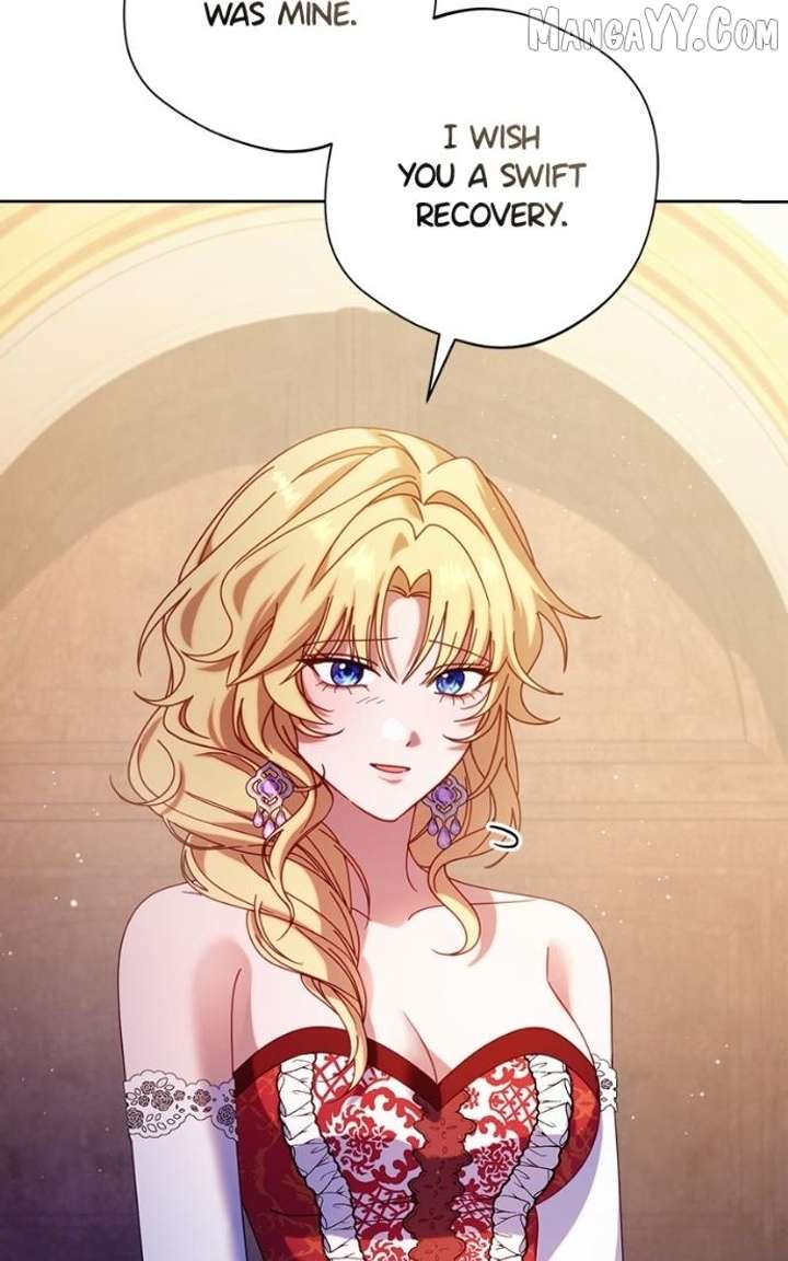 I’m a Villainess, but I Won’t Live Like One Chapter 40 367 66