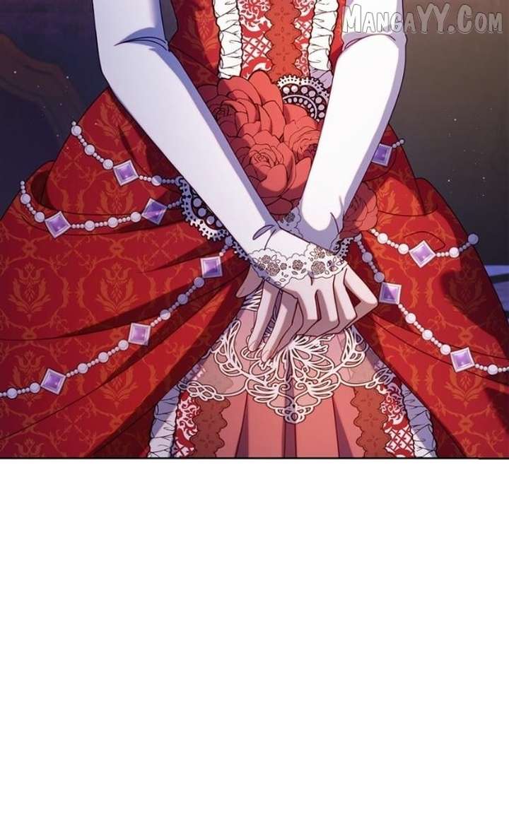 I’m a Villainess, but I Won’t Live Like One Chapter 40 368 67