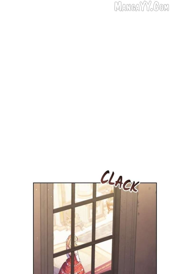 I’m a Villainess, but I Won’t Live Like One Chapter 40 369 68