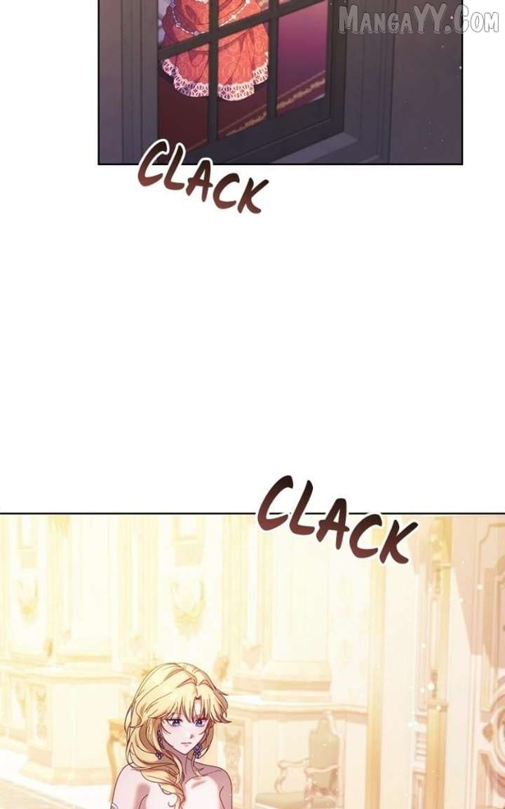 I’m a Villainess, but I Won’t Live Like One Chapter 40 370 69