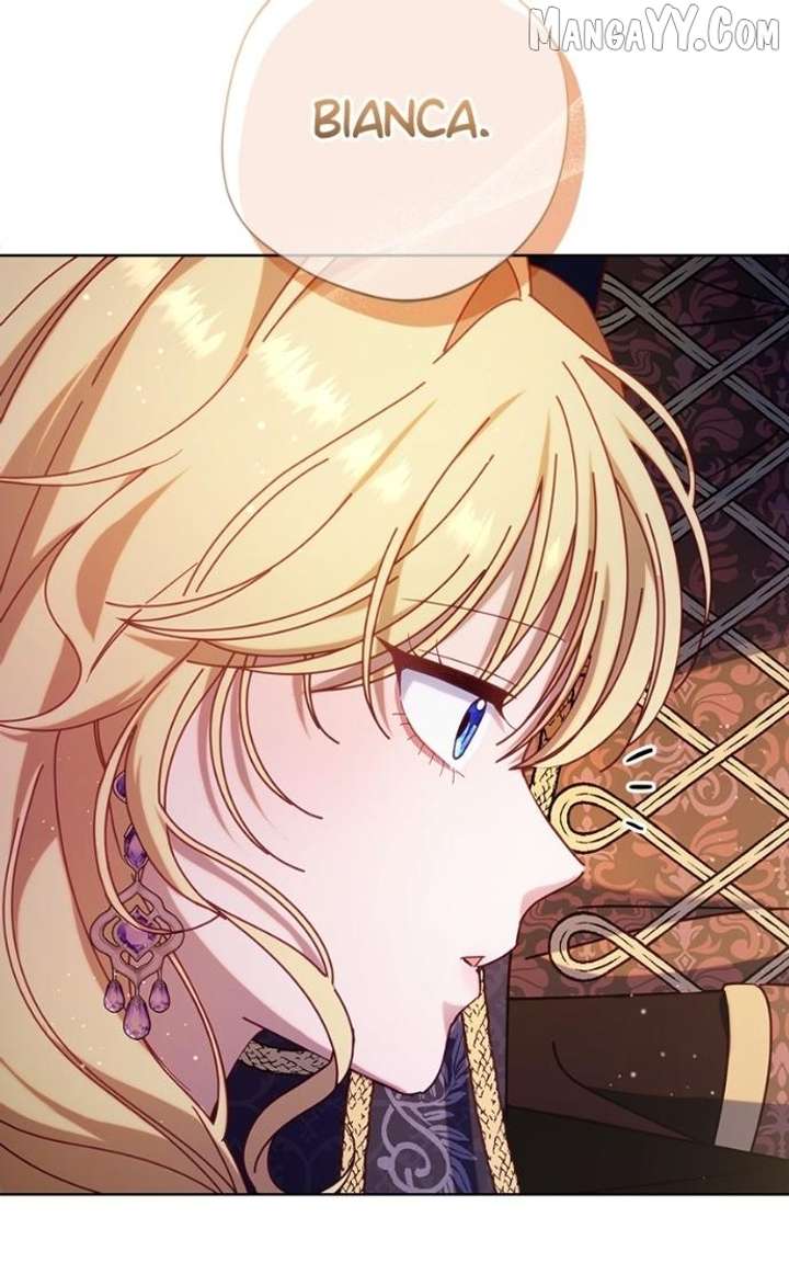 I’m a Villainess, but I Won’t Live Like One Chapter 40 372 71