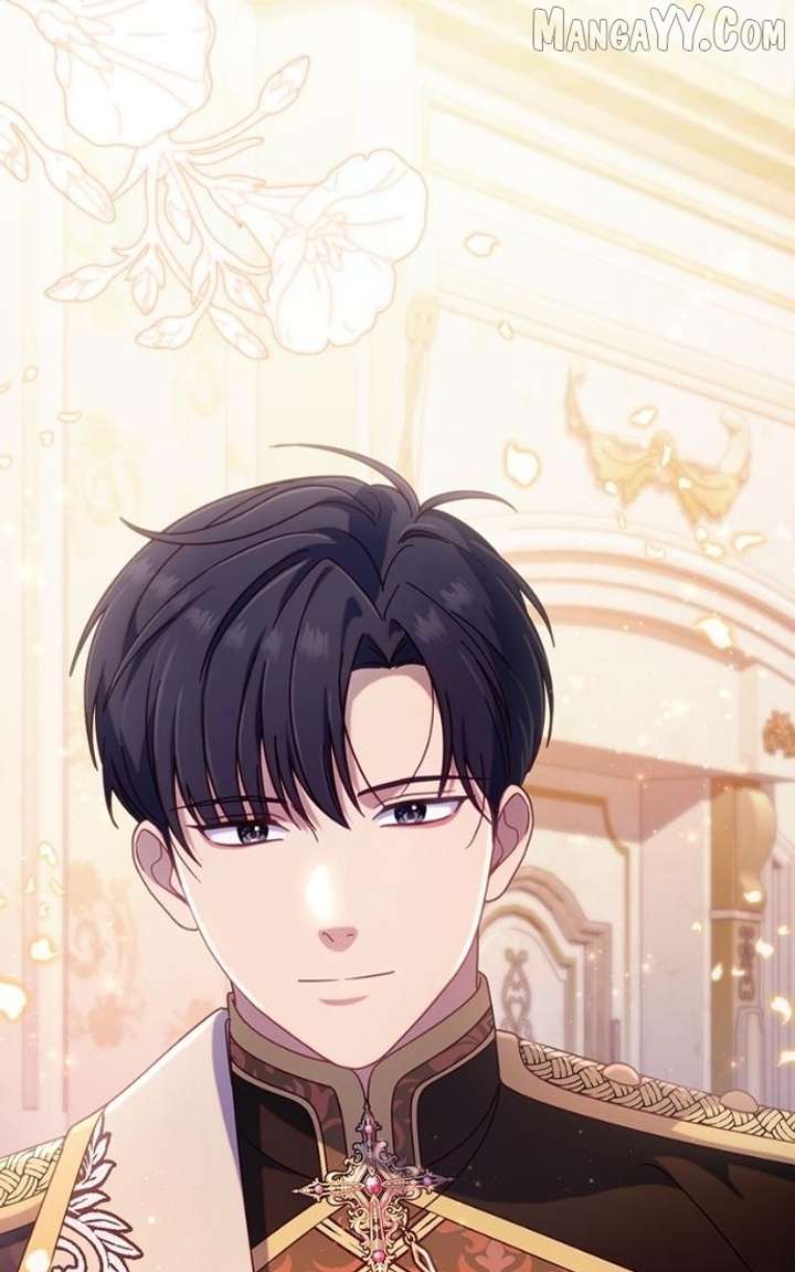 I’m a Villainess, but I Won’t Live Like One Chapter 40 374 73