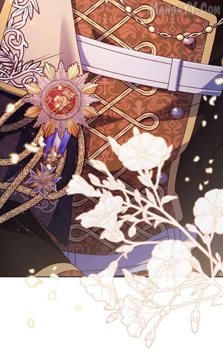 I’m a Villainess, but I Won’t Live Like One Chapter 40 375 74