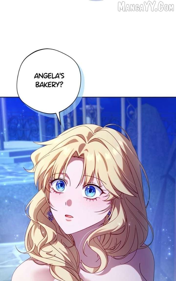 I’m a Villainess, but I Won’t Live Like One Chapter 40 388 87