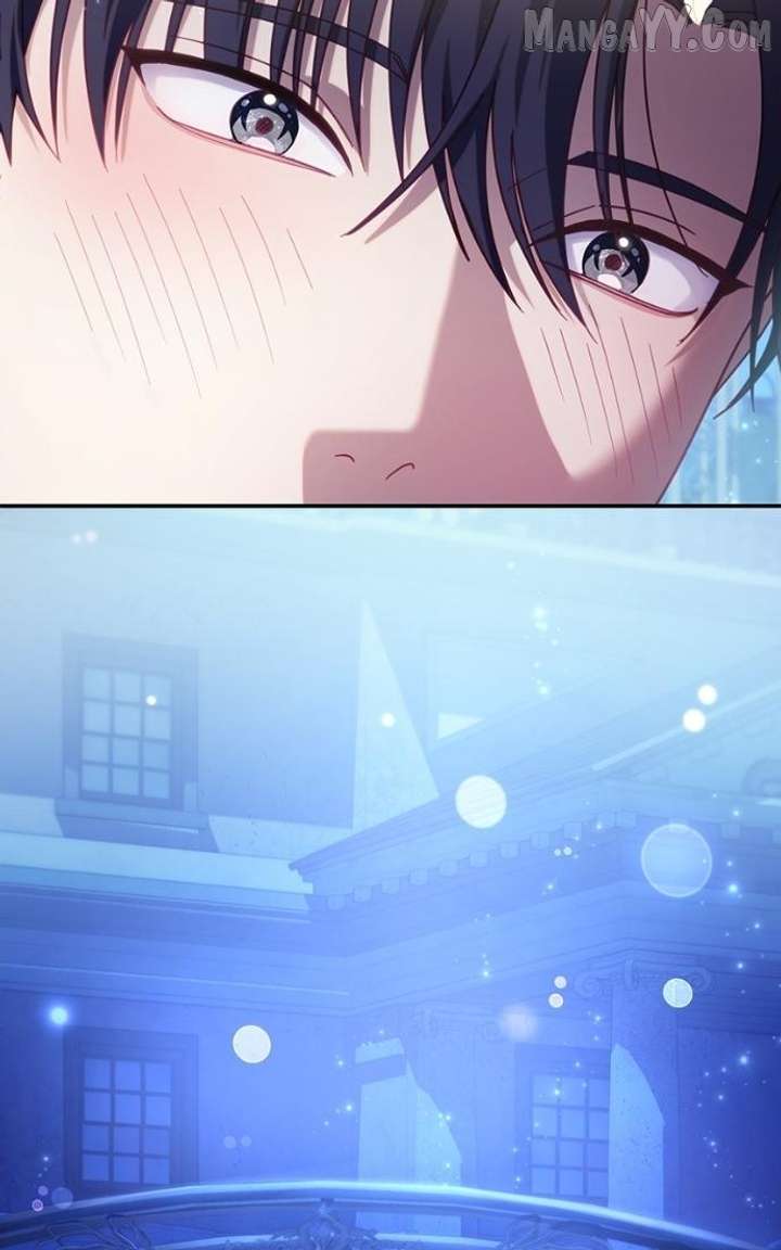 I’m a Villainess, but I Won’t Live Like One Chapter 40 395 94