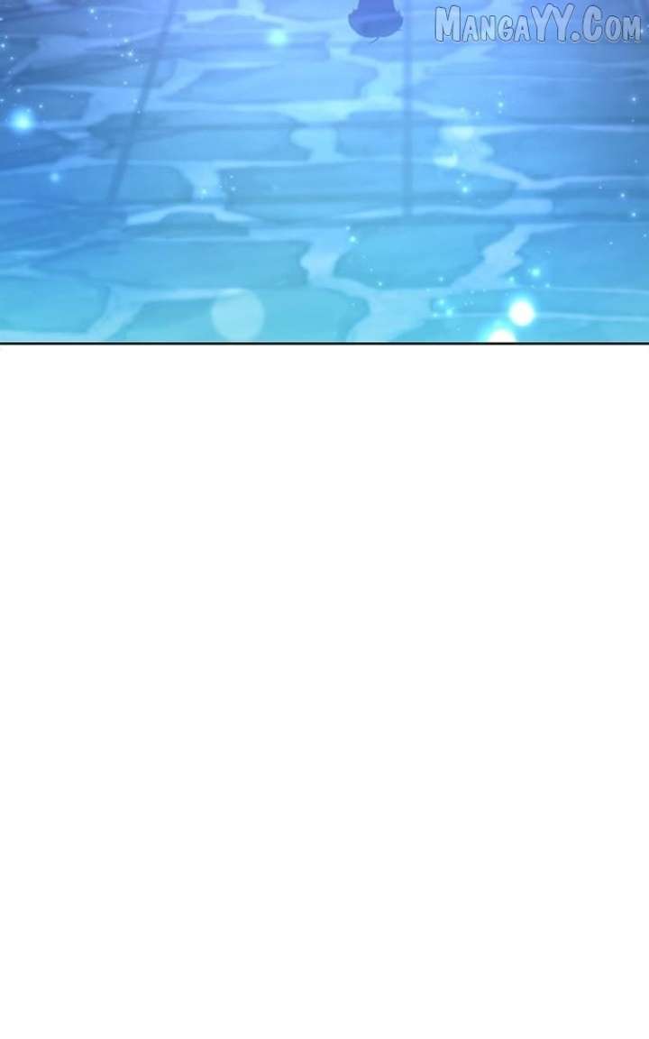 I’m a Villainess, but I Won’t Live Like One Chapter 40 397 96