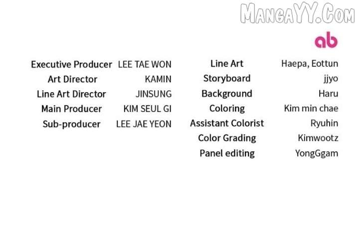 I’m a Villainess, but I Won’t Live Like One Chapter 40 398 97