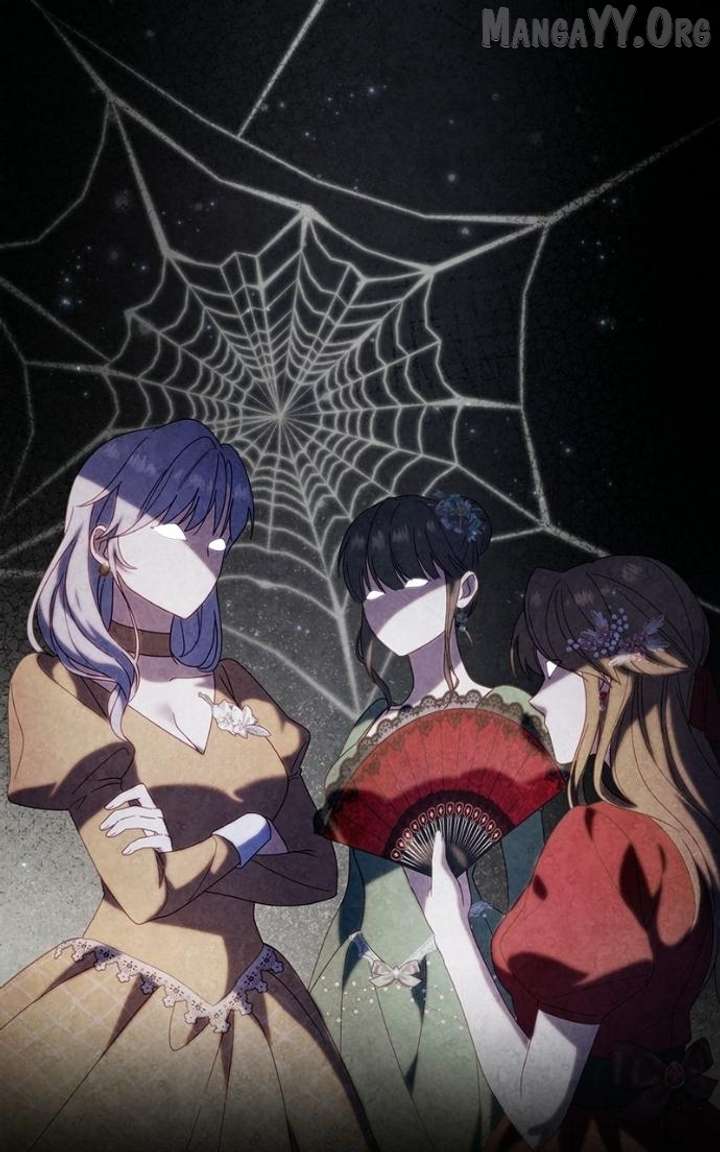 I’m a Villainess, but I Won’t Live Like One Chapter 41 301 09