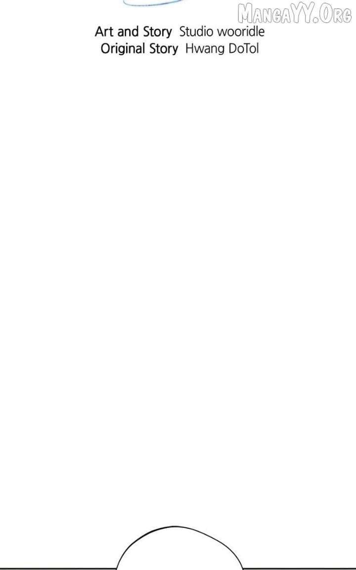 I’m a Villainess, but I Won’t Live Like One Chapter 41 305 13