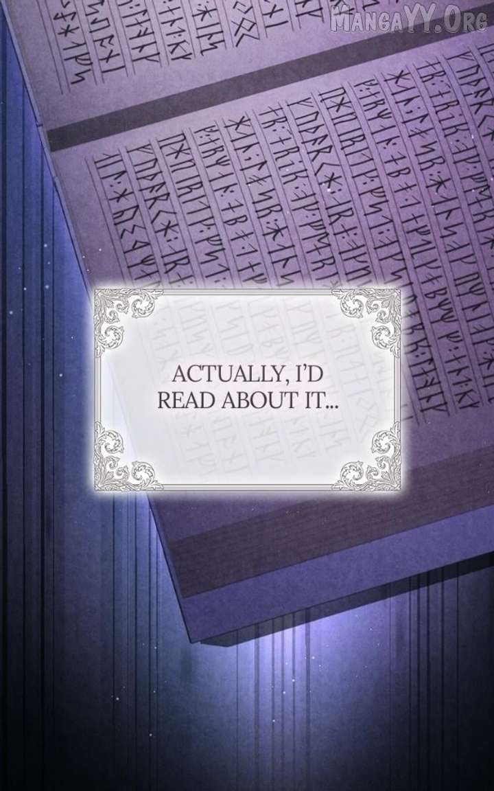 I’m a Villainess, but I Won’t Live Like One Chapter 41 329 37