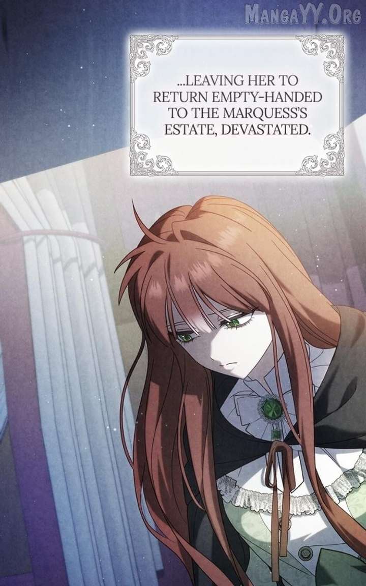 I’m a Villainess, but I Won’t Live Like One Chapter 41 332 40