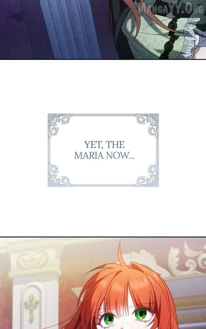 I’m a Villainess, but I Won’t Live Like One Chapter 41 333 41