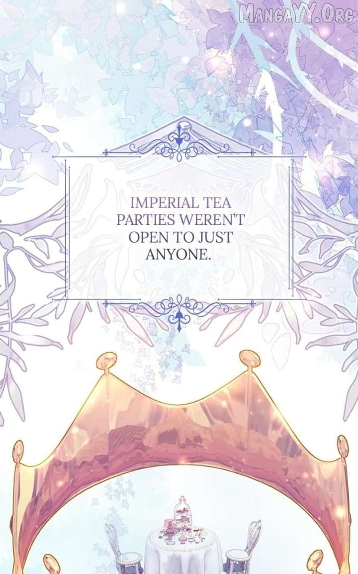 I’m a Villainess, but I Won’t Live Like One Chapter 41 340 48