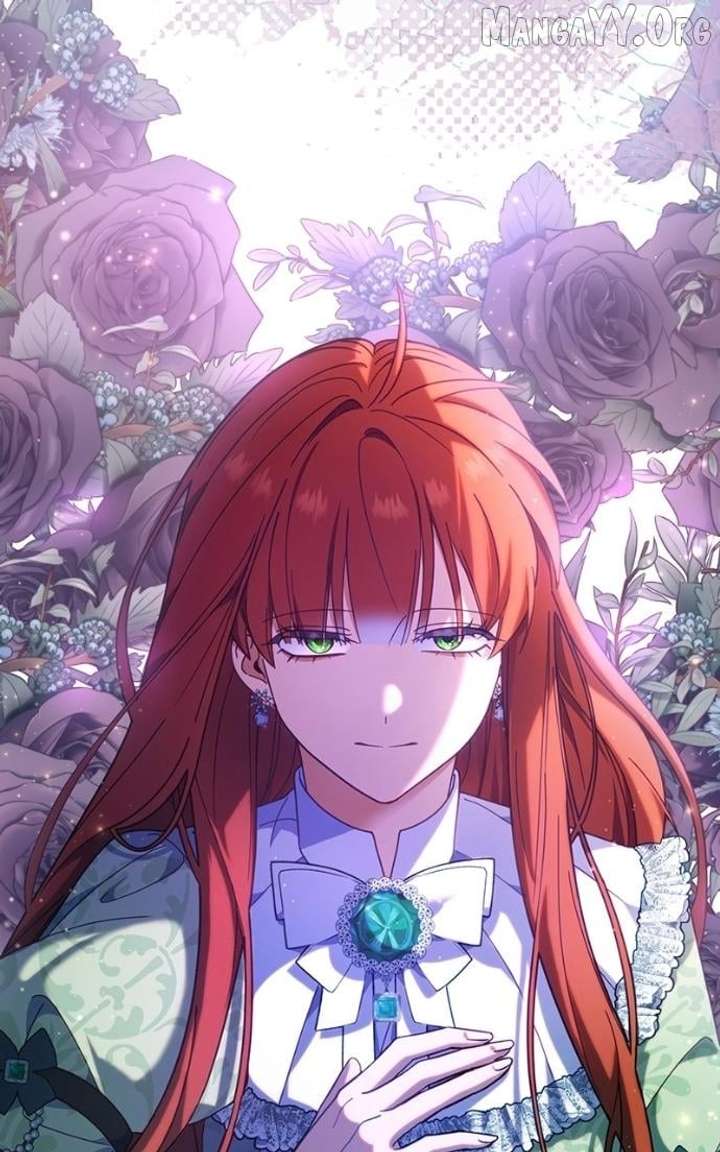 I’m a Villainess, but I Won’t Live Like One Chapter 41 342 50