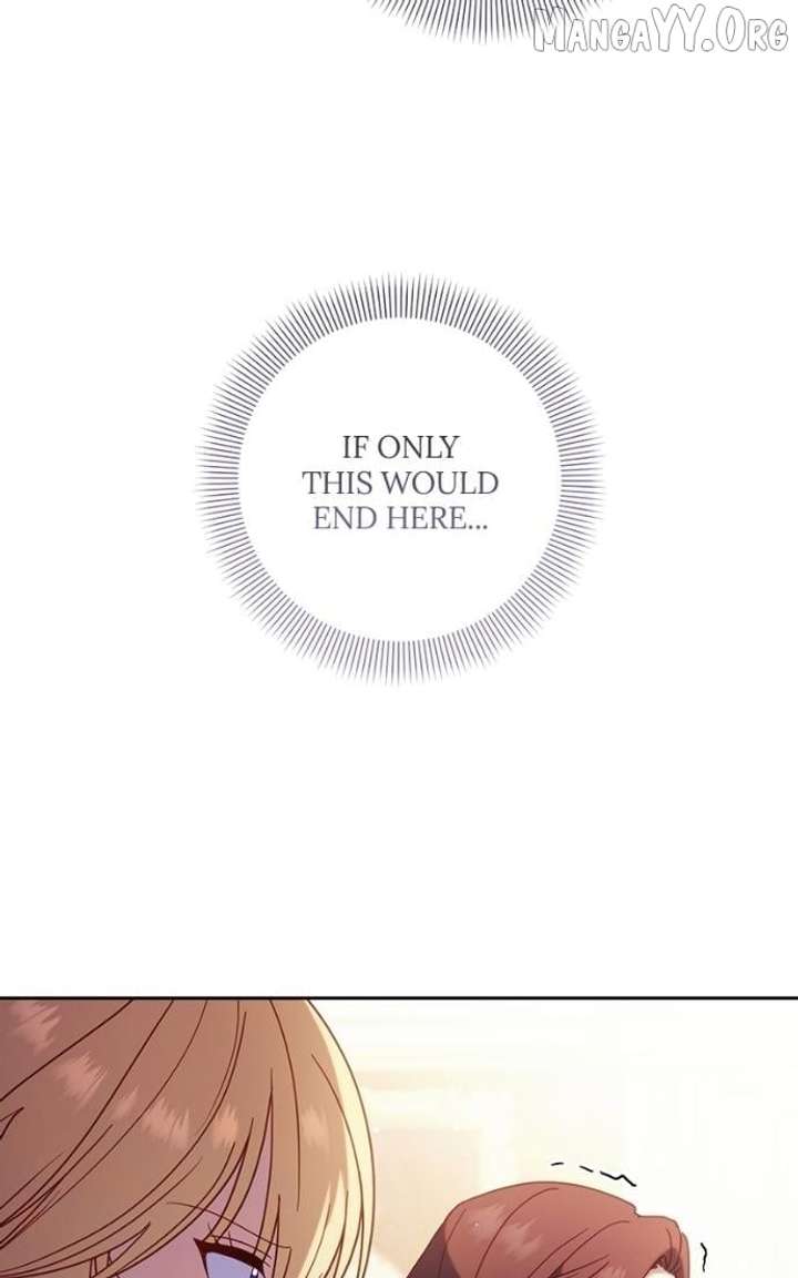 I’m a Villainess, but I Won’t Live Like One Chapter 41 352 60