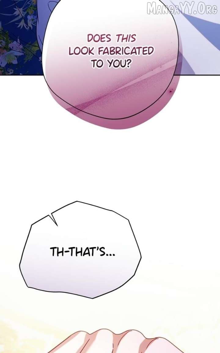 I’m a Villainess, but I Won’t Live Like One Chapter 41 355 63