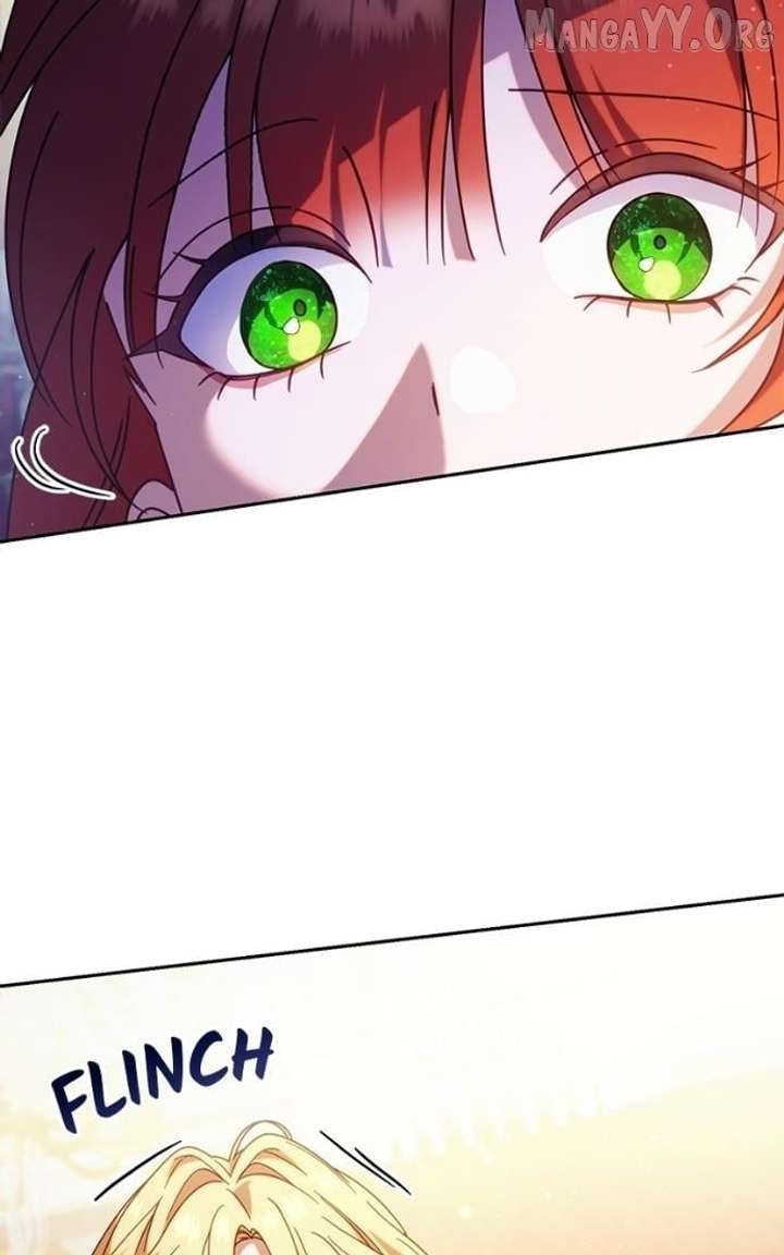 I’m a Villainess, but I Won’t Live Like One Chapter 41 359 67