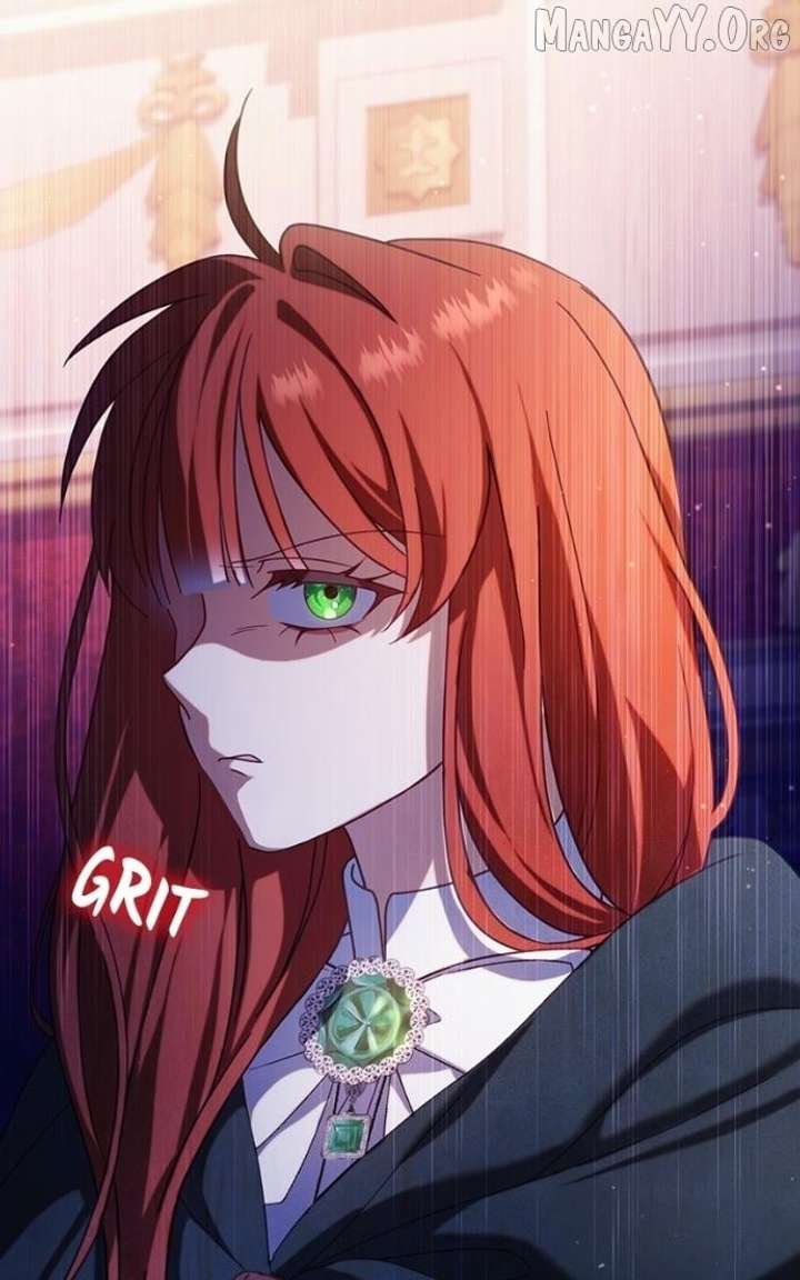 I’m a Villainess, but I Won’t Live Like One Chapter 41 367 75