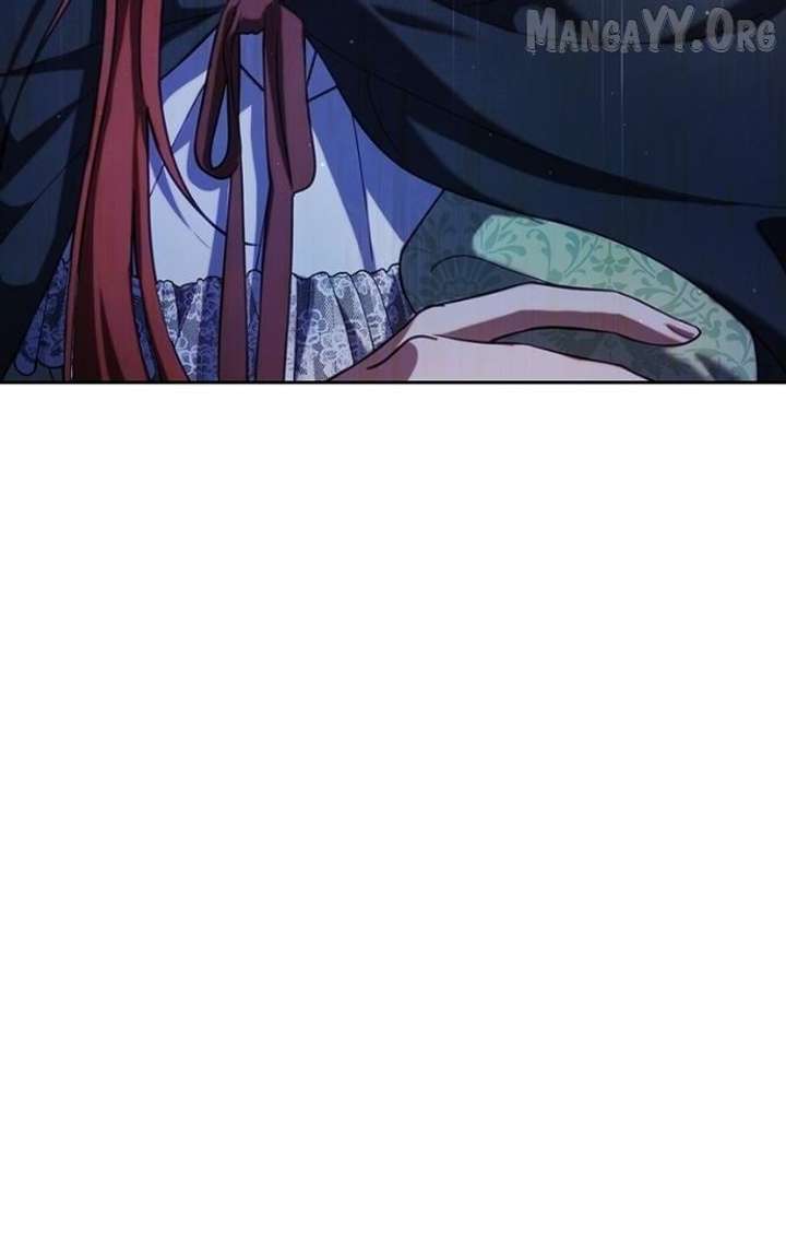 I’m a Villainess, but I Won’t Live Like One Chapter 41 368 76