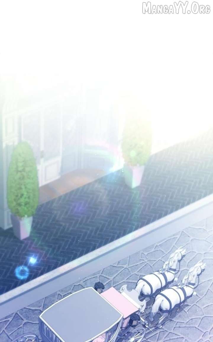 I’m a Villainess, but I Won’t Live Like One Chapter 41 369 77